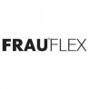 Frauflex
