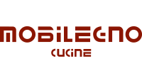 Mobilegno Cucine