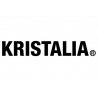 Kristalia