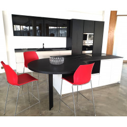 Cucina Lain Pro Up Euromobil
