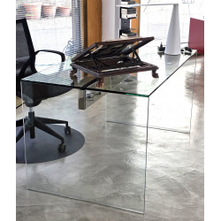 Scrivania Air Desk Gallotti...