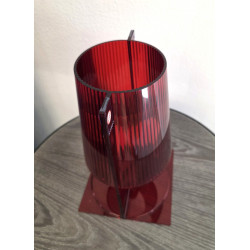 Lampada Take kartell