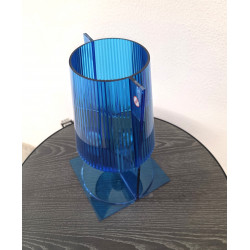 Lampada Take kartell