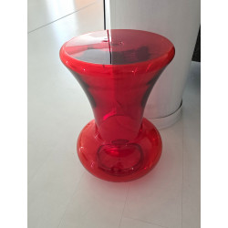 Sgabello La Boheme Kartell