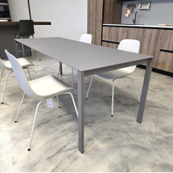 Tavolo Thin-K Kristalia